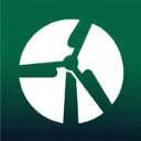 Logo van Forte Renewables