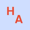Logo van Studio Huis Arrest