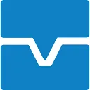Logo van Vebo Beton AND Staal
