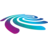 Logo van PresTop Rental