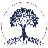 Logo van Arthur's Legal Strategies AND Systems ARTHUR