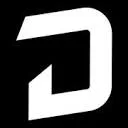 Logo van DIDID