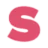 Logo van Rasenberg Kabels en Leidingen BV