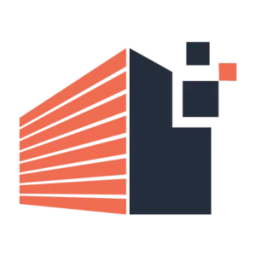 Logo van MS Facility Management B.V.