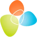 Logo Caleidoscoop Leertrajecten - Mediationopleidingen AND Conflictmanagement