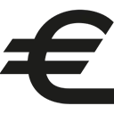 Logo van ESV Nijmegen