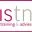 Logo van ISTN training AND advies