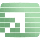 Logo TopSkinz.nl