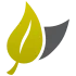 Logo van AVN Opleidingen