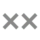 Logo van Pronexus B.V.