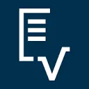 Logo van Froonacker Van de Witte Assurantiën B.V.