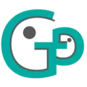 Logo van Grip op Groei