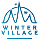 Logo Winter Village Nederland B.V.