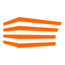 Logo van 4FOLD Containers
