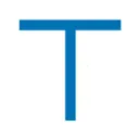 Logo van Tobrix