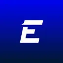 Logo van Blue Stack