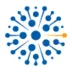 Logo van FutureTec