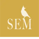 Logo van Stichting Eigen Muziekinstrument