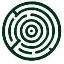 Logo Hemelrijksche Hoeve