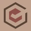 Logo Move Your Box Worldwide