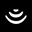 Logo van Level International