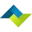 Logo van Lammertink Vastgoedzorg