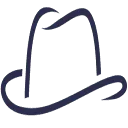 Logo van MisterSales