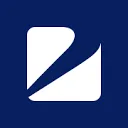 Logo Deltrian Nederland