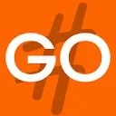 Logo Eefting Online Marketing