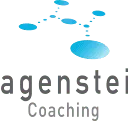 Logo van Hagenstein Coaching