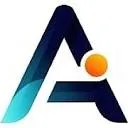 Logo Accompany Media