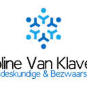 Logo van De WIA expert