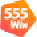 Logo van J-a-n