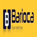 Logo van Barioca Engineering AND Consultancy