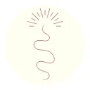Logo re-missie