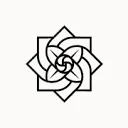 Logo van Insphirea