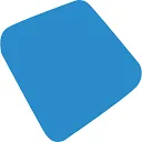 Logo van PureRepair.nl