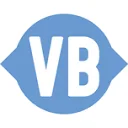 Logo vraagbod.nl