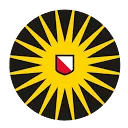 Logo van NISIS