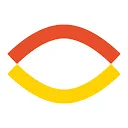 Logo van KyK Scholen