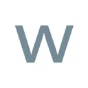 Logo W-Flex B.V.