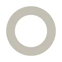 Logo COCOON – Boutique Bathrooms
