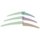 Logo van Triviro