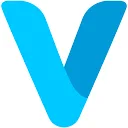 Logo van Veylinx