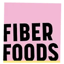 Logo van FiberFoods Group