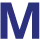 Logo van Metallizing International B.V.