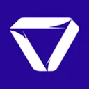 Logo van Voys Partners