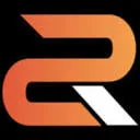 Logo van RS Fotografie