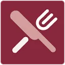 Logo van 't Witte Huis Donkerboek