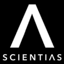 Logo van Scientias.nl